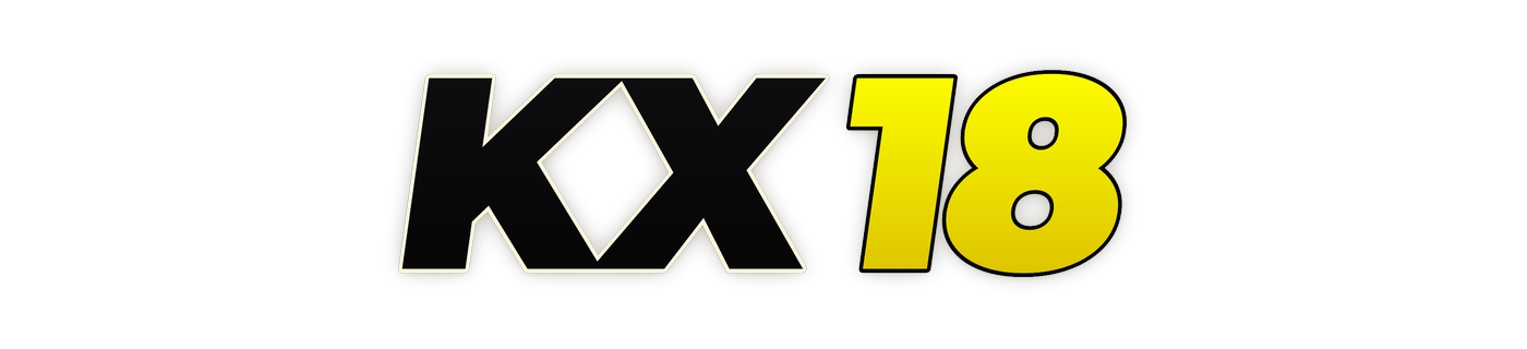 kx18